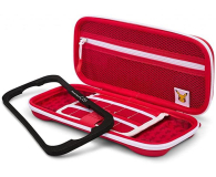 PowerA SWITCH LITE Etui Pokemon Pikachu Playday - 1122389 - zdjęcie 2